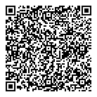 QR код "Холи Лэнд"