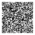 QR код "ННПЦТО"