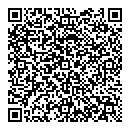 QR код "Вита"