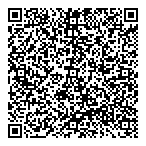 QR код "Неотон"