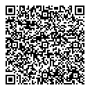 QR код "Эскулап"