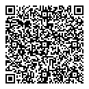 QR код "Радужный"