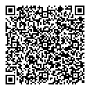 QR код "Доктор К"