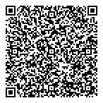 QR код "Наркологический центр"