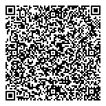 QR код "Эстетик Лаборатория"