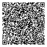 QR код "Кабинет Эндокринолога"