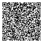 QR код "Каталея"