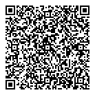 QR код "Комильфо"