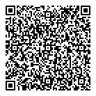 QR код "Ноготок"
