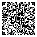 QR код "Podologica"