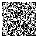 QR код "Аметист"