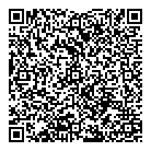 QR код "Александра"