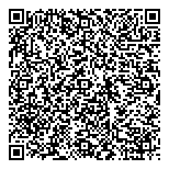 QR код "Ортоника"