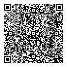 QR код "Ортокомфорт"