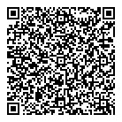 QR код "Ортокомфорт"