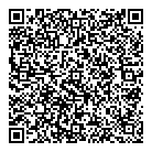 QR код "Здоровые ноги"