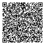 QR код "Ортокомфорт"