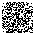 QR код "Здоровые ноги"