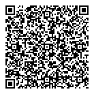 QR код "Ортокомфорт"