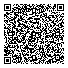 QR код "Здоровые ноги"