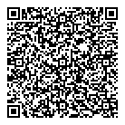 QR код "Доктор Сажин"