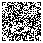 QR код "Логопед и Я"