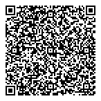QR код "ЭЛЬФИКИ"