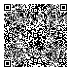 QR код "Биодар"