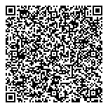 QR код "Инвитро-Владимир"