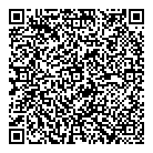 QR код "KDL"
