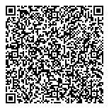 QR код "Ситилаб-Иваново"
