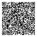QR код "Альциона"