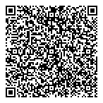 QR код "DNKEXPRESS"