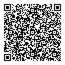 QR код "Контур"