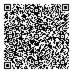QR код "Инвитро-Владимир"