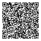 QR код "Вита"