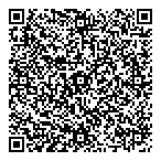 QR код "Нейл Бутик"