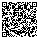 QR код "Альтаир"
