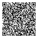 QR код "Расческа"
