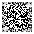 QR код "Beauty System"
