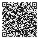 QR код "Style & beauty"