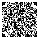 QR код "Нэйлс-Арт"