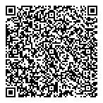 QR код "Цирюльникъ"