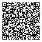 QR код "Цирюльникъ"