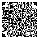 QR код "Style & beauty"