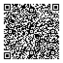 QR код "Альтаир"
