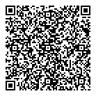 QR код "Style & beauty"