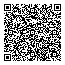 QR код "Style & beauty"