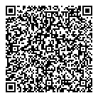 QR код "Шанти"