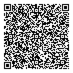 QR код "ТайРай"